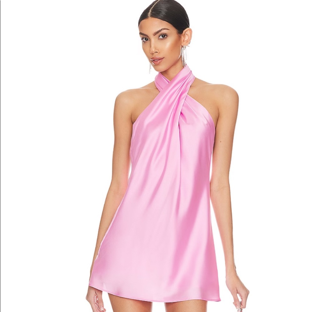 show me your mumu never worn